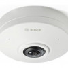 Bosch NDS-5704-F360LE 12MP 360 DEGREE PANORAMIC CAMERA WITH STEREOGRAPHIC LENS