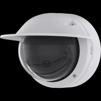 Axis 02657-001 AXIS Q3839-PVE