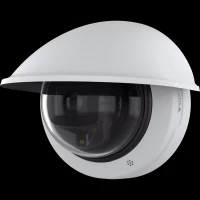 Axis 02815-001 AXIS M4227-LVE