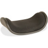 Allsop 29538 LAPTOP SLIMLINE MOUSE PAD.