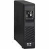 Eaton SMART1000PSRTNC 1000VA 750W 120V UPS PURE SW CLOUD-CONNECT REMOTE MONITOR 10 OUT