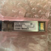 Addon 1442535F3-AO ADDON ADTRAN 1442535F3 COMPATIBLE TAA COMPLIANT 2.4GBS/1.2GBS-B+ SFP TRANSCEIVER