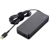 Lenovo GX21G06623 PWR ADP_BO 135W AC ADAPTER(UL-S ADAPTER(UL-SDC)