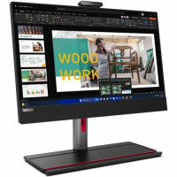 Lenovo 12SH002AUS M90A GEN5INTEL CORE I7-14700 VPRO W11PRO64 16.0GB 1X512GB SSD