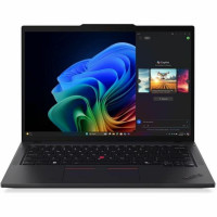 Lenovo 21QG0006US THINKPAD T14 G6 CORE ULTRA 5 228V LPE-CORES 3.5G 1 32GB 512GB SS