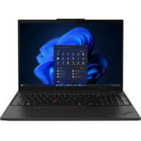 Lenovo 21QE001WUS THINKPAD T16 G4 ULTRA 7 255U E-S 4.2G 16GB 512GB SSD