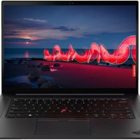 Lenovo 21QE001UUS THINKPAD T16 G4 ULTRA 5 225U E-S 3.8G 16GB 512GB SSD
