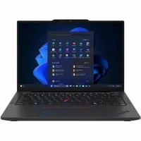 Lenovo 21RK0069US THINKPAD X13 G6 ULTRA 5 225U 3.8G 16GB 512GB SSD 13.3IN WUXGA NT