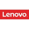 Lenovo 21R30010US THINKPAD T14S 2-IN-1 G1 INTEL CORE ULTRA 5 235U VPRO (E-CORES UP