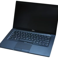 Lenovo 21NX00FSUS THINKPAD X1 CARBON G13 ULTRA 5 235U 4.1G 16GB 512GB SSD 14IN W11P