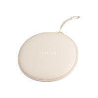 Jabra 14301-51 JABRA EVOLVE2 85 CARRY CASE BEIGE VERSION 1 PIECE MOQ 18