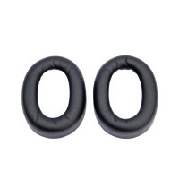 Jabra 14101-85 JABRA ENGAGE 40/50II EAR CUSHIONS 2PCS