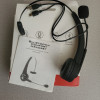 Centon OB-A6A BLUETOOTH MONO HEADSET