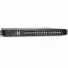 SonicWall 03-SSC-1843 SONICWALL NSA 3800 APPLIANCE FOR NSA 3800