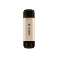 Transcend TS128GJF930C 128GB USB3.2 PEN DRIVE TLC HIGH SPEED TYPE-C