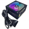 Apevia Premier 1000W Power Supply