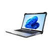 Gumdrop 06D013 GUMDROP SLIMTECH FOR DELL PRO 13 PLUS CLAMSHELL