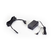 Black Box PS263 BUY THIS BLACK BOX USB ENTENDER POWER SUPPLY TO ADD REDUNDANCY TO YOUR USB EXTEN