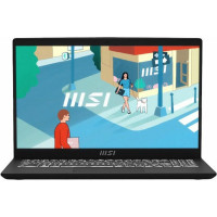MSI MOD15131097 MODERN 15 B13M-1097US I5-1334U/IRISXE/16GB/512GB/W11H