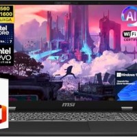 MSI CODZ2A8NVL484 CODEX Z2 A8NVL-484US R7-8700F/ 5060 / 16GB /2TB/W11HA