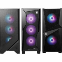 MSI CODZ2A8NVP486 CODEX Z2 A8NVP-486US R7-8700F/ 5070 / 32GB /2TB/W11HA