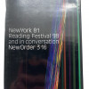 Premier APP-4872W 1.5IN NPT ADJUSTABLE PIPE ADAPT 48-72IN WHITE THREADED WHITE