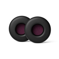 EPOS 1001387 IMPACT 400 EAR PADS