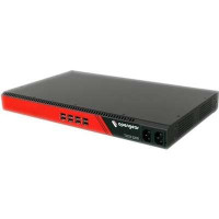 Opengear OM2232-L-C14 AUTOM 32SERIAL 8GRAM 64G 1GBE GLOBALLTE PYTHON DOCKER C14PWRCORD