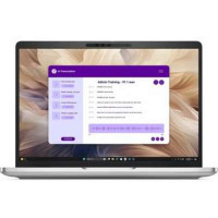 DELL NOTEBOOKS 293G4 PRO 13 PLUS PB13250 ULTRA 7 266V 16 GB 512GBSSD 13IN W11P