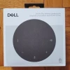 Dell SL525-DAO DELL PRO PLUS WIRELESS SPEAKERPHONE SL525