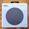 Dell SP325-DAO DELL PRO WIRED SPEAKERPHONE SP325