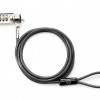 HP T0Y15AA COMBINATION LOCK