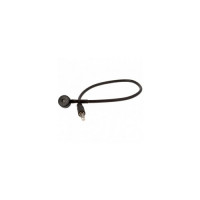 Axis 01963-001 DEVICE MICROPHONE B