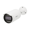 Hanwha ANO-L7012R WISENET A SERIES BULLET CAMERA, 4MP @ 30 FPS, 3MM FIXED FOCAL LENS, WISESTREAM I