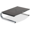 Allsop 29248 REDMOND MONITOR STAND