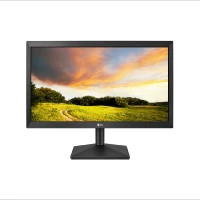 LG 49UH5N-M 49IN LCD 3840X2160 4K 24/7 MNTR HDMI DP WEBOS6.0 500NIT LAND/PORT