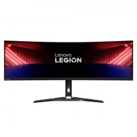 Lenovo 67B1GAC3US 44.5IN R45W-30 F234455Y0 MONITOR-HDMI