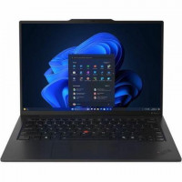 Lenovo 21NX00FUUS THINKPAD X1 CARBON G13 ULTRA 7 255U 4.2G 16GB 512GB SSD 14IN W11P