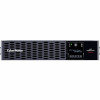 Cyber Power PR750RT2UC 750VA/750W SINE WAVE UPS 2U 8XNEMA 5-15R 10 CORD CLOUD