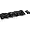 INCASE DESIGNED BY MICROSOFT PY9-00001 INCASE WIRELESS DESKTOP 850 DESIGNED BY MICROSOFT - BLACK