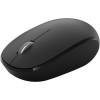 INCASE DESIGNED BY MICROSOFT RJN-00001 INCASE BLUETOOTH MOUSE DESIGNED BY MICROSOFT - BLACK