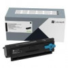 Lexmark 55B0X0G LXK MS/MX431 RTN 20K CRTG TAA