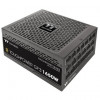 ttpremium Toughpower GF3 1650W Gold - TT Premium Edition