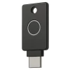 Yubico 100949 YUBIKEY C BIO - FIDO ED. BP YK C BIO - FIDO (5060408464175) BP