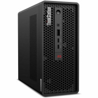 Lenovo 30J50033US THINKSTATION P3 ULTRA SFF G2 9 285K 4.6G 80GB 1TB SSD W11P