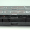 Vertiv PSI5-3000BATKIT REPLACEMENT BATTERY KIT FOR PSI5-3000