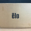 ELO E381048 ET2203LM-2UWB-1-WH-NS-G