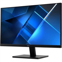 Acer UM.HV7AA.G05 27 2560X1440 4MS 120HZ SPEAKERS 2 HDMI 1 DISPLAYPORT 3 YR WARRANTY