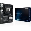 Asus Pro Workstation Motherboard - Intel Z890 Chipset - Socket LGA-1851 - ATX | SKU MB-WZ89A
