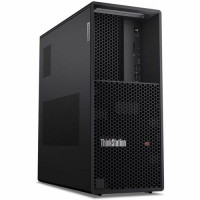 Lenovo 30HT0053US THINKSTATION P3 TOWER GEN 2 CORE ULTRA 7 265 VPRO 4 6G